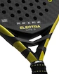 Lopar za padel Siux  Electra ST3 Lite