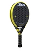 Lopar za padel Siux  Electra ST3 Lite