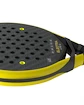 Lopar za padel Siux  Electra ST3 Lite