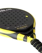 Lopar za padel Siux  Electra ST3 Lite