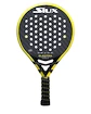 Lopar za padel Siux  Electra ST3 Lite