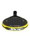 Lopar za padel Siux  Electra ST3 Lite