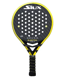 Lopar za padel Siux Electra ST3 Lite