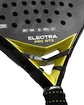 Lopar za padel Siux  Electra ST3 Pro