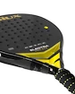 Lopar za padel Siux  Electra ST3 Pro