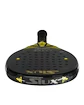 Lopar za padel Siux  Electra ST3 Pro