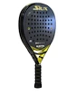 Lopar za padel Siux  Electra ST3 Pro