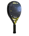 Lopar za padel Siux  Electra ST3 Pro