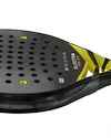 Lopar za padel Siux  Electra ST3 Pro