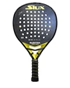 Lopar za padel Siux  Electra ST3 Pro