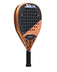 Lopar za padel Siux  Fenix Go 4