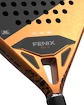 Lopar za padel Siux  Fenix Go 4