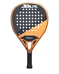 Lopar za padel Siux  Fenix Go 4