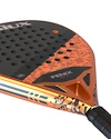 Lopar za padel Siux  Fenix Go 4