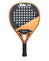 Lopar za padel Siux  Fenix Go 4