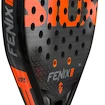 Lopar za padel Siux  Fenix II