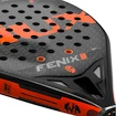 Lopar za padel Siux  Fenix II