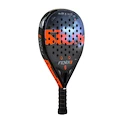 Lopar za padel Siux  Fenix II