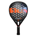 Lopar za padel Siux  Fenix II