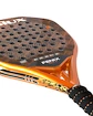 Lopar za padel Siux  Fenix Pro 4