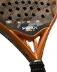 Lopar za padel Siux  Fenix Pro 4