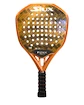 Lopar za padel Siux  Fenix Pro 4