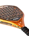 Lopar za padel Siux  Fenix Pro 4