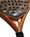 Lopar za padel Siux  Fenix Pro 4