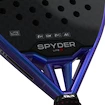 Lopar za padel Siux  Spyder Lite 3 Hard