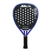 Lopar za padel Siux  Spyder Lite 3 Hard