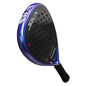 Lopar za padel Siux  Spyder Lite 3 Hard