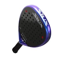 Lopar za padel Siux  Spyder Lite 3 Hard