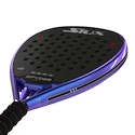 Lopar za padel Siux  Spyder Lite 3 Hard