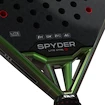 Lopar za padel Siux  Spyder Lite Ctrl 3 Hard