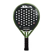 Lopar za padel Siux  Spyder Lite Ctrl 3 Hard