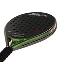 Lopar za padel Siux  Spyder Lite Ctrl 3 Hard