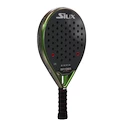 Lopar za padel Siux  Spyder Lite Ctrl 3 Hard