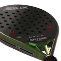 Lopar za padel Siux  Spyder Lite Ctrl 3 Hard