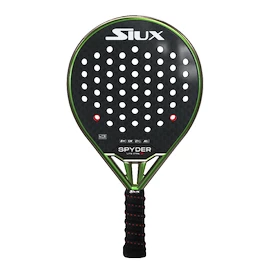 Lopar za padel Siux Spyder Lite Ctrl 3 Hard