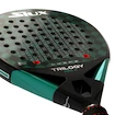 Lopar za padel Siux  Trilogy Control Pro 4