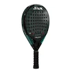 Lopar za padel Siux  Trilogy Control Pro 4