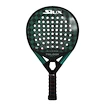 Lopar za padel Siux  Trilogy Control Pro 4