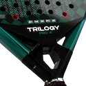 Lopar za padel Siux  Trilogy Control Pro 4