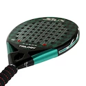 Lopar za padel Siux  Trilogy Control Pro 4