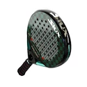 Lopar za padel Siux  Trilogy Control Pro 4