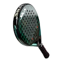 Lopar za padel Siux  Trilogy Control Pro 4