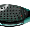 Lopar za padel Siux  Trilogy Control Pro 4