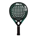 Lopar za padel Siux  Trilogy Control Pro 4