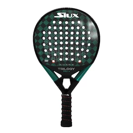 Lopar za padel Siux Trilogy Control Pro 4