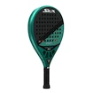 Lopar za padel Siux  Trilogy Go 4